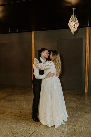 Katie-David-Eggert-2036