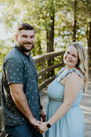 Emily-Josh-Engagement-1037