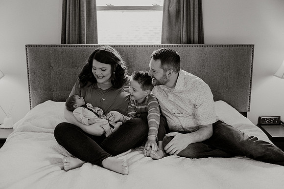 Simcick-Family-1100