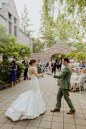 Molly-Matt-Wedding-2527