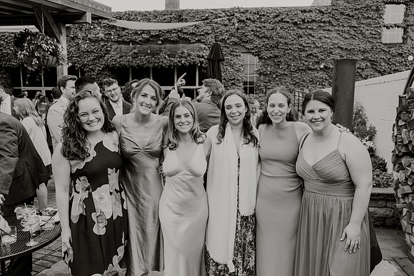 Lindsay-Daniel-Wedding-2189