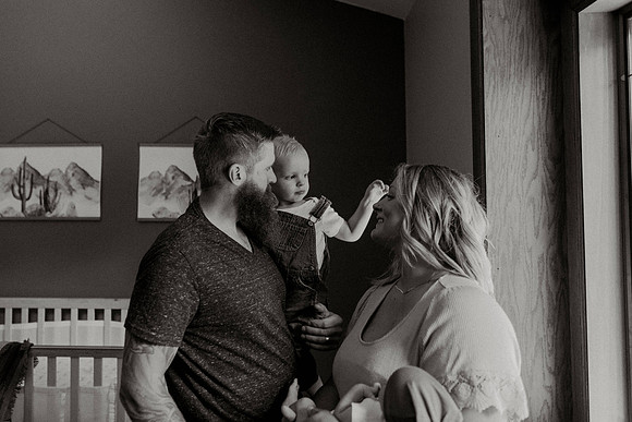 Wade-Newborns-1083