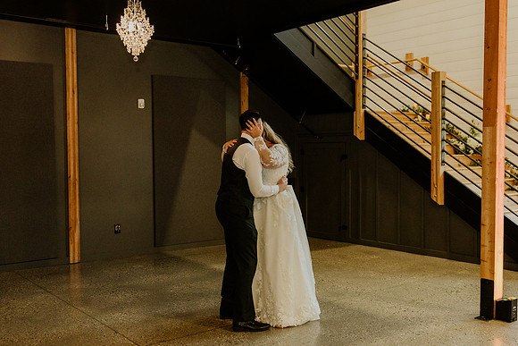 Katie-David-Eggert-2060