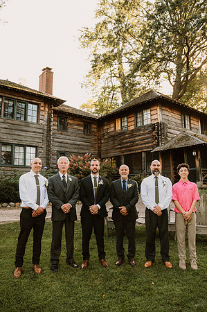 Lindsay-Andrew-Barborich-2249