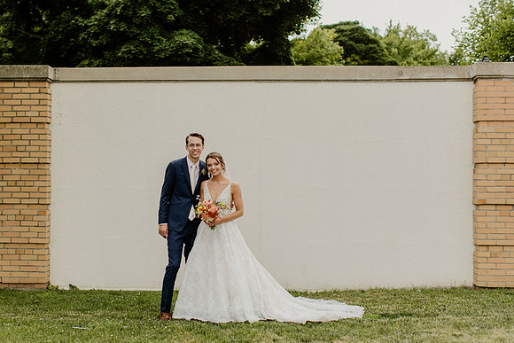 Alyssa-Sam-Wisneski-1519
