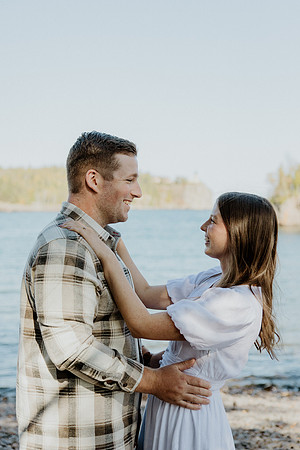 Maddie-Mike-Eng-1012