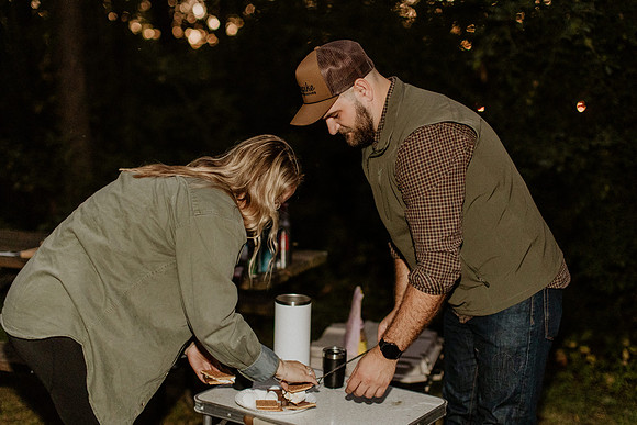 Emily-Josh-Engagement-1232