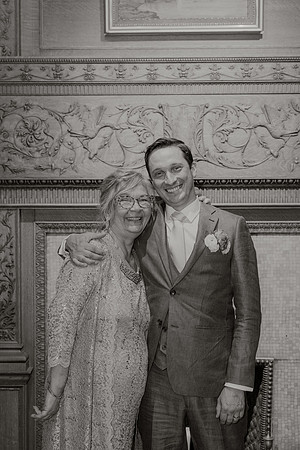 Molly-Matt-Wedding-1673