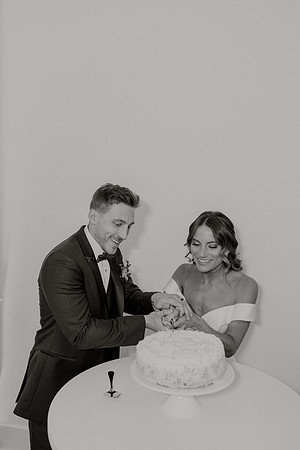 Makenzie-Mike-Atkinson-2155