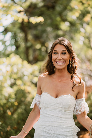 Lindsay-Andrew-Barborich-1311