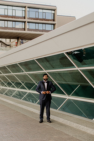 Singh-Reception-GE-Creative-1059