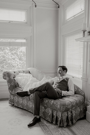 Molly-Matt-Wedding-2075