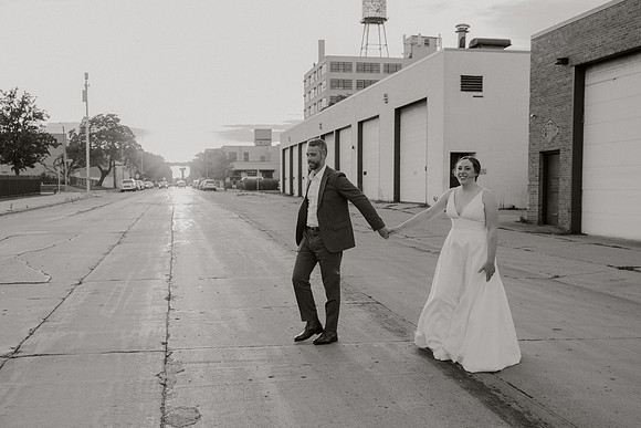Kathleen-MIchael-Heuett-1949