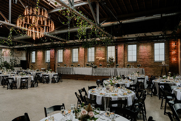 Lindsay-Daniel-Wedding-2245
