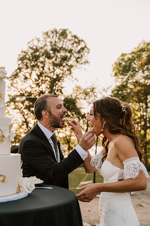 Lindsay-Andrew-Barborich-2479