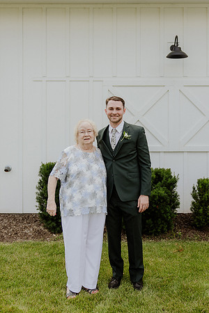 Katie-David-Eggert-1159