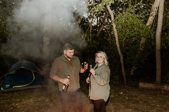 Emily-Josh-Engagement-1214