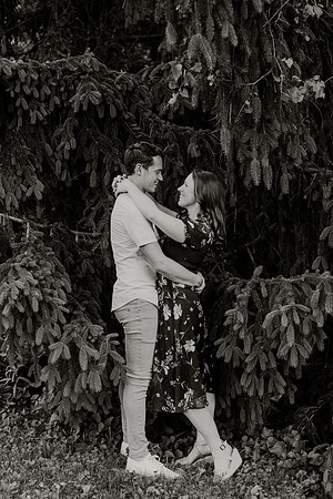 Bryce-Mary-Engagement-1131