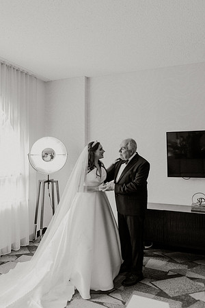 Ismet-Ivan-Wedding-1124