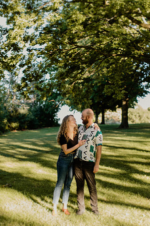Liz-TJ-Engagement-1002