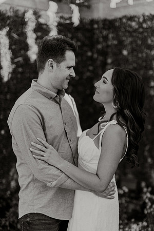 Larissa-James-Engagement-1065