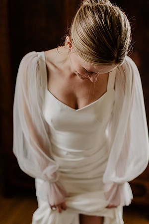 Alma-Drew-Kneisel-1106