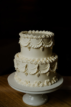 Lindsay-Daniel-Wedding-2233