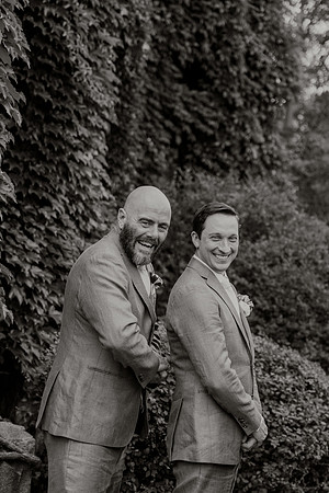 Molly-Matt-Wedding-1439