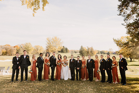 Makenzie-Mike-Atkinson-1412
