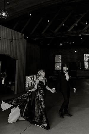Sinclair-Couple-1-GE-Creative-1041