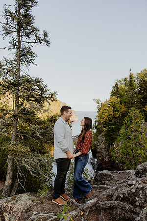 Maddie-Mike-Eng-1221