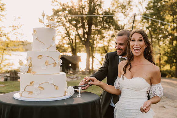 Lindsay-Andrew-Barborich-2469