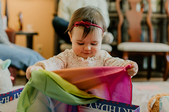 Emma-1st-Birthday-1021