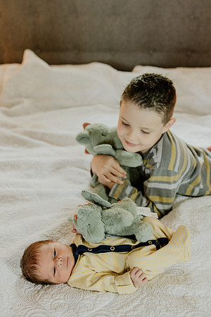 Simcick-Family-1112