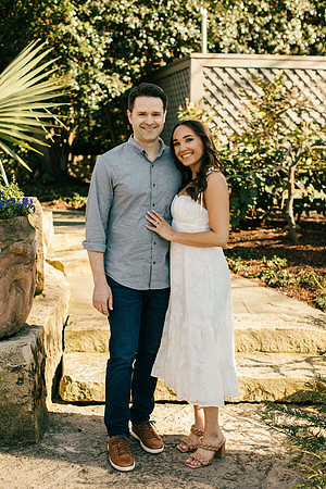 Larissa-James-Engagement-1027