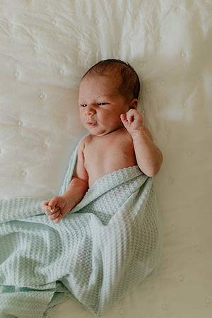 Roarke-Newborns-1094