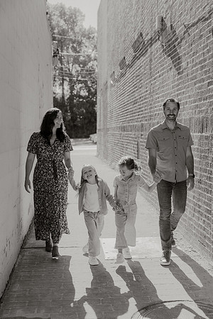 Bantz-Family-2024-1043
