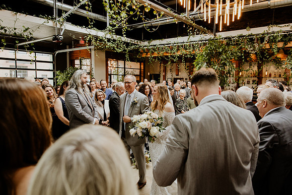 Lindsay-Daniel-Wedding-1613