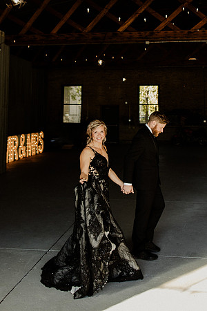 Sinclair-Couple-1-GE-Creative-1039