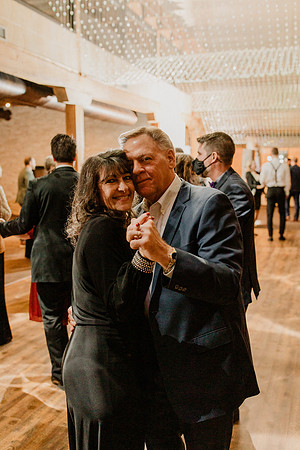 Kylie-Michael-Fitzgerald-2000