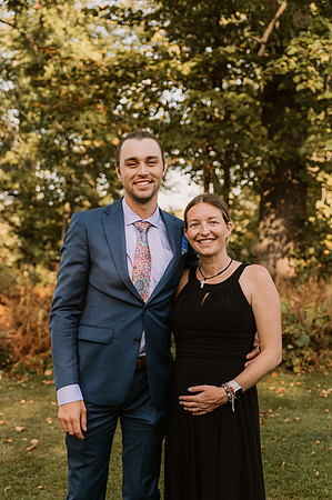 Lindsay-Andrew-Barborich-2377