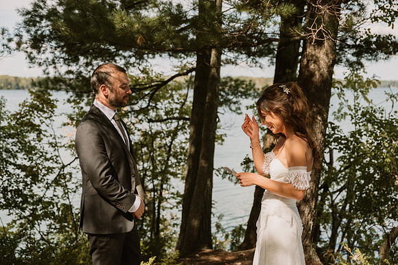 Lindsay-Andrew-Barborich-1360