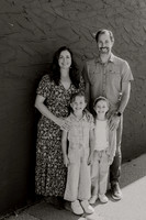Bantz-Family-2024-1014