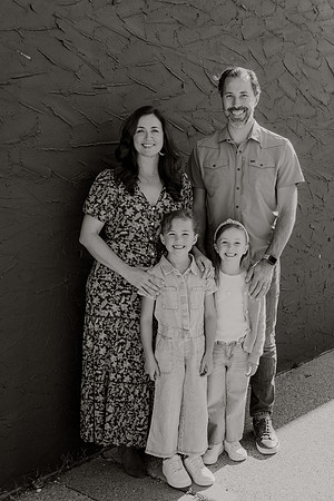 Bantz-Family-2024-1014