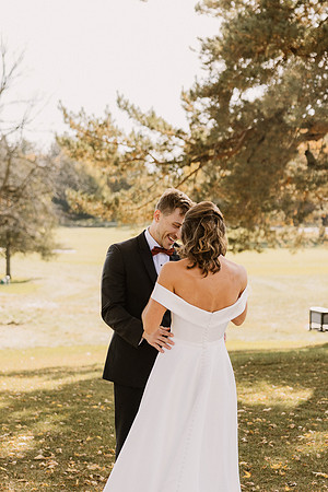 Makenzie-Mike-Atkinson-1187