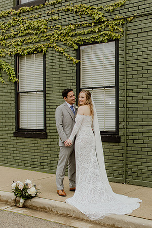 Lindsay-Daniel-Wedding-2064