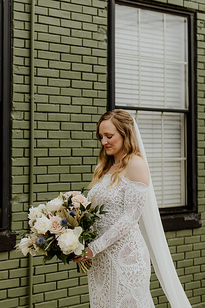 Lindsay-Daniel-Wedding-2072