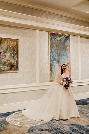 Ismet-Ivan-Wedding-Highlights-1064