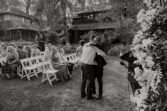 Lindsay-Andrew-Barborich-1996