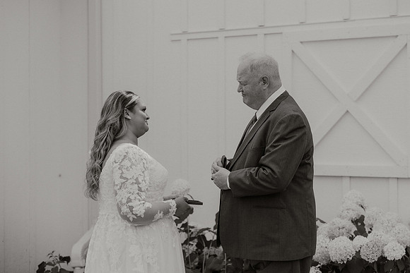Katie-David-Eggert-1109